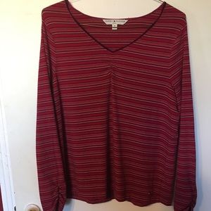 Tommy Hilfiger Casual Top